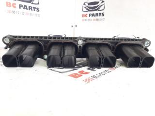 Коллектор впускной Nissan Rogue T33 2.5 Коллектор впускной Nissan Rogue T33 2.5