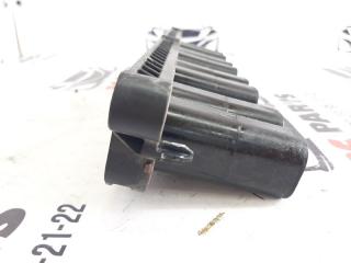 Коллектор впускной Rogue 2021 T33 2.5 Коллектор впускной Rogue 2021 T33 2.5