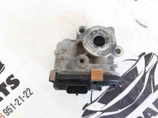 Клапан EGR Rogue 2021 T33 2.5 Клапан EGR Rogue 2021 T33 2.5