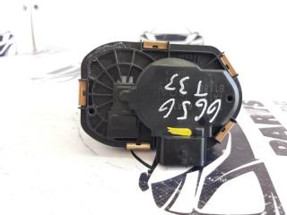 Клапан EGR Rogue 2021 T33 2.5 Клапан EGR Rogue 2021 T33 2.5