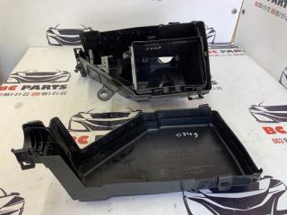 Корпус блока предохранителей Rogue 2021 T33 2.5 Корпус блока предохранителей Rogue 2021 T33 2.5