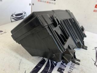Корпус блока предохранителей Rogue 2021 T33 2.5 Корпус блока предохранителей Rogue 2021 T33 2.5