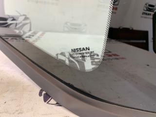 Форточка кузова задняя правая Rogue 2021 T33 2.5 Форточка кузова задняя правая Rogue 2021 T33 2.5