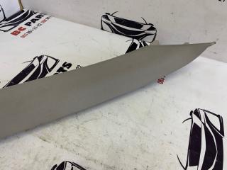 Накладка стойки передняя правая Rogue 2021 T33 2.5 Накладка стойки передняя правая Rogue 2021 T33 2.5