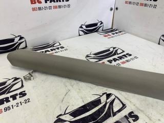 Накладка стойки передняя левая Rogue 2021 T33 2.5 Накладка стойки передняя левая Rogue 2021 T33 2.5