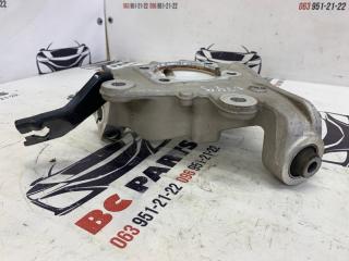 Цапфа задняя правая Rogue 2021 T33 2.5 Цапфа задняя правая Rogue 2021 T33 2.5