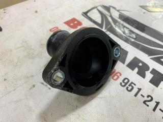 Крышка термостата Rogue 2021 T33 2.5 Крышка термостата Rogue 2021 T33 2.5