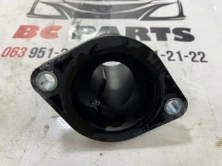 Крышка термостата Rogue 2021 T33 2.5 Крышка термостата Rogue 2021 T33 2.5