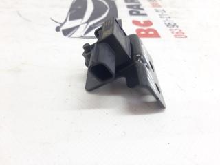 Датчик удара Rogue 2021 T33 2.5 Датчик удара Rogue 2021 T33 2.5