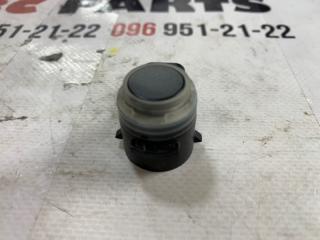 Датчик парковки Rogue 2021 T33 2.5 Датчик парковки Rogue 2021 T33 2.5