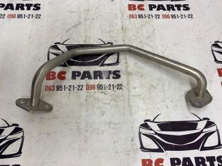Трубка EGR Rogue 2021 T33 2.5 Трубка EGR Rogue 2021 T33 2.5
