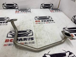 Трубка EGR Rogue 2021 T33 2.5 Трубка EGR Rogue 2021 T33 2.5