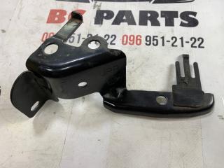 Кронштейн Rogue 2021 T33 2.5 Кронштейн Rogue 2021 T33 2.5