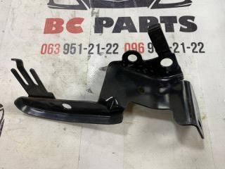 Кронштейн Nissan Rogue T33 2.5 Кронштейн Nissan Rogue T33 2.5