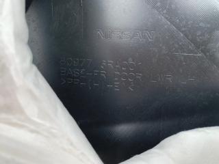 Обшивка боковой двери передняя левая Rogue 2021 T33 2.5 Обшивка боковой двери передняя левая Rogue 2021 T33 2.5