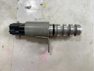Клапан VVT-i Nissan Rogue T33 2.5 Клапан VVT-i Nissan Rogue T33 2.5