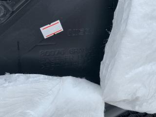 Обшивка боковой двери передняя правая Rogue 2021 T33 2.5 Обшивка боковой двери передняя правая Rogue 2021 T33 2.5