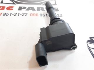 Катушка зажигания Volkswagen Taos 1.5 Катушка зажигания Volkswagen Taos 1.5