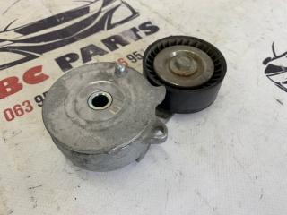 Натяжной ролик Rogue 2021 T33 2.5 Натяжной ролик Rogue 2021 T33 2.5