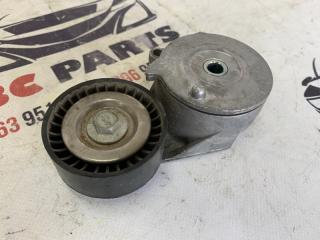 Натяжной ролик Nissan Rogue T33 2.5 Натяжной ролик Nissan Rogue T33 2.5