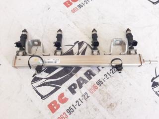Топливная рампа Fusion 2012-2020 MK5 2.5 Топливная рампа Fusion 2012-2020 MK5 2.5