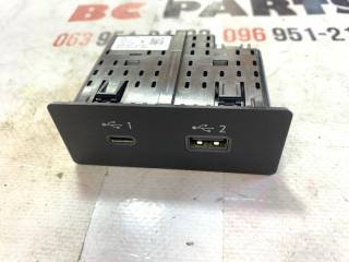 USB разъем передний Rogue 2023 T33 1.5 USB разъем передний Rogue 2023 T33 1.5