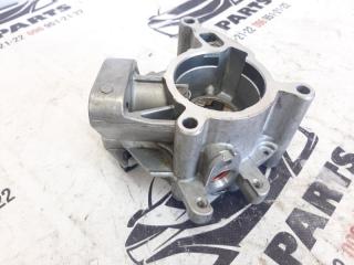 Вакуумный насос Audi Q5 2017-2024 Б/У Вакуумный насос Audi Q5 2017-2024