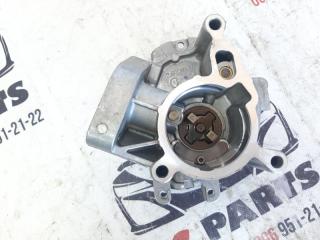 Вакуумный насос Q5 2017-2024 80A 2.0