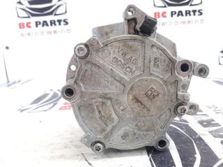 Вакуумный насос Audi Q5 80A 2.0