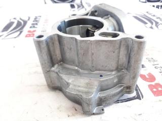 Вакуумный насос Q5 2017-2024 80A 2.0