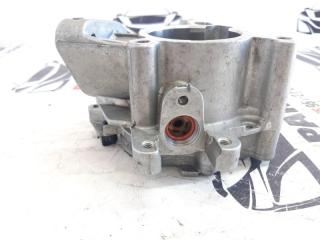 Вакуумный насос Q5 2017-2024 80A 2.0