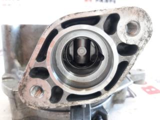 Вакуумный насос Q5 2017-2024 80A 2.0