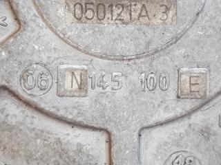 Вакуумный насос Q5 2017-2024 80A 2.0