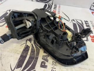 Зеркало заднего вида боковое левое Rogue 2021 T33 2.5 Зеркало заднего вида боковое левое Rogue 2021 T33 2.5