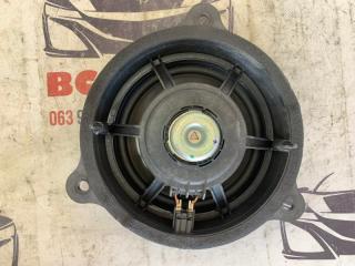 Динамик задний правый Rogue 2021 T33 2.5 Динамик задний правый Rogue 2021 T33 2.5