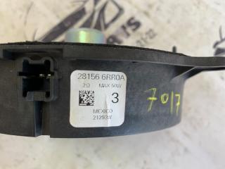 Динамик задний правый Rogue 2021 T33 2.5 Динамик задний правый Rogue 2021 T33 2.5