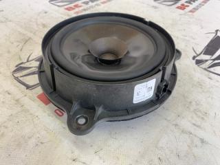 Динамик задний Nissan Rogue T33 2.5 Динамик задний Nissan Rogue T33 2.5