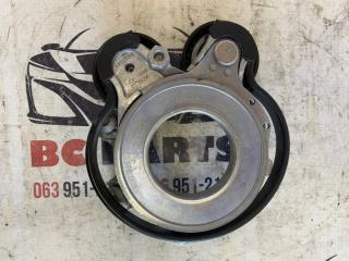 Натяжной ролик Nissan Rogue T33 1.5 Натяжной ролик Nissan Rogue T33 1.5
