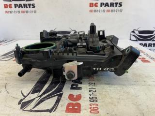 Коллектор впускной Rogue 2023 T33 1.5 Коллектор впускной Rogue 2023 T33 1.5