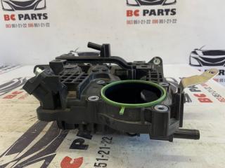 Коллектор впускной Rogue 2023 T33 1.5 Коллектор впускной Rogue 2023 T33 1.5