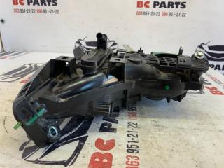 Коллектор впускной Rogue 2023 T33 1.5 Коллектор впускной Rogue 2023 T33 1.5