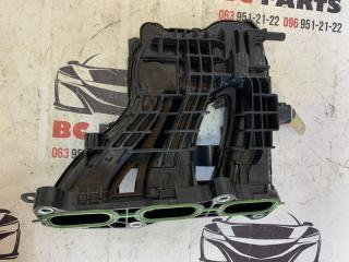 Коллектор впускной Rogue 2023 T33 1.5 Коллектор впускной Rogue 2023 T33 1.5