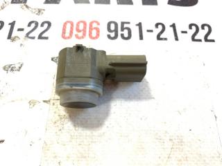 Датчик парковки задний Nissan Rogue T32 QR25 2.5 Датчик парковки задний Nissan Rogue T32 QR25 2.5