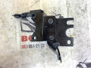 Кронштейн блока ABS Rogue 2023 T33 1.5 Кронштейн блока ABS Rogue 2023 T33 1.5