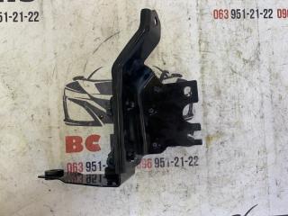 Кронштейн блока ABS Nissan Rogue T33 1.5 Кронштейн блока ABS Nissan Rogue T33 1.5