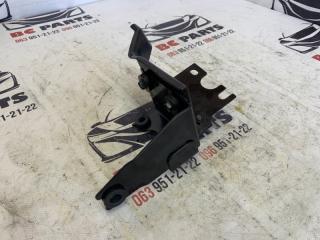 Кронштейн блока ABS Rogue 2023 T33 1.5 Кронштейн блока ABS Rogue 2023 T33 1.5