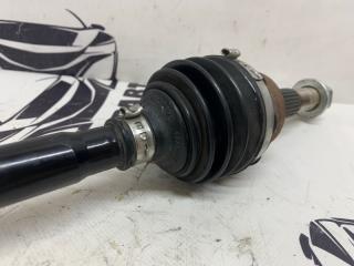 Привод ( полуось) задний Rogue 2023 T33 1.5