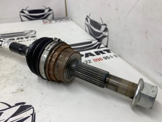Привод ( полуось) задний Rogue 2023 T33 1.5