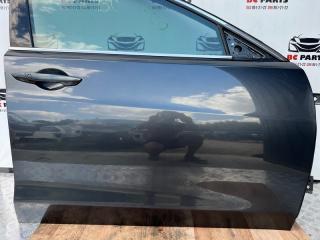 Дверь боковая передняя правая Acura Tlx Дверь боковая передняя правая Acura Tlx