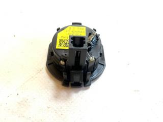 Динамик передний Nissan Rogue T32 QR25 2.5 Динамик передний Nissan Rogue T32 QR25 2.5